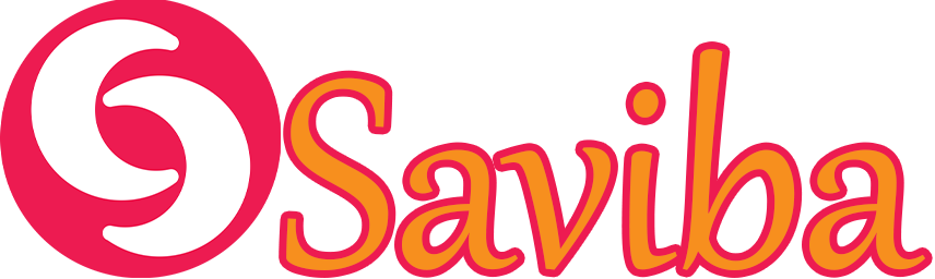 Saviba